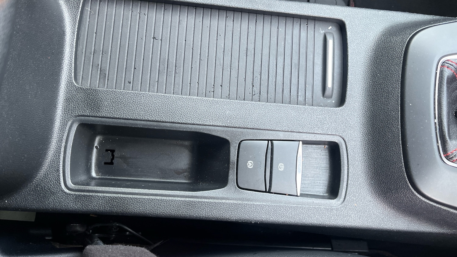 Used Ford Kuga 2020 for sale - 77733021: Photo 27