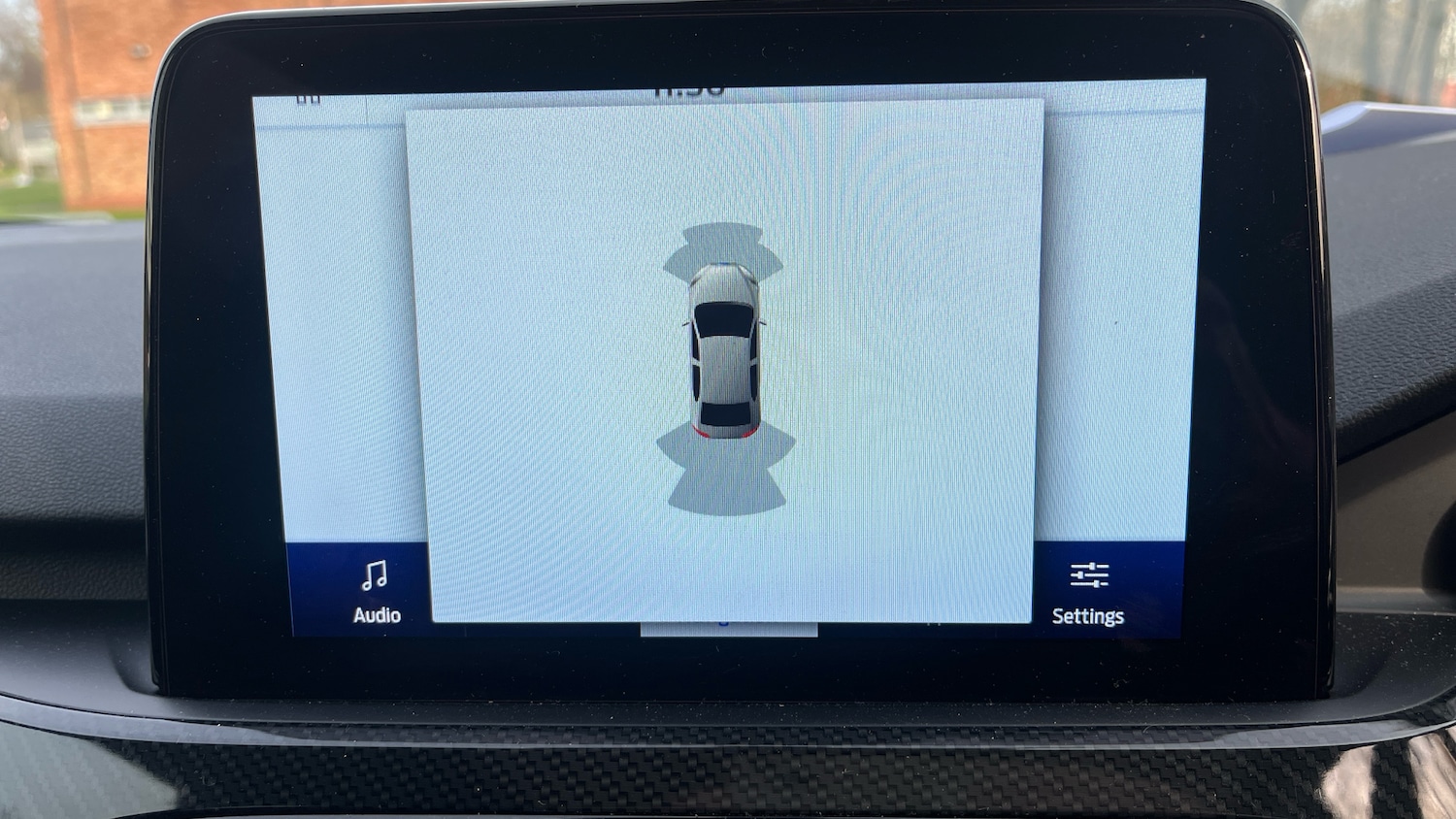 Used Ford Kuga 2020 for sale - 77733021: Photo 29