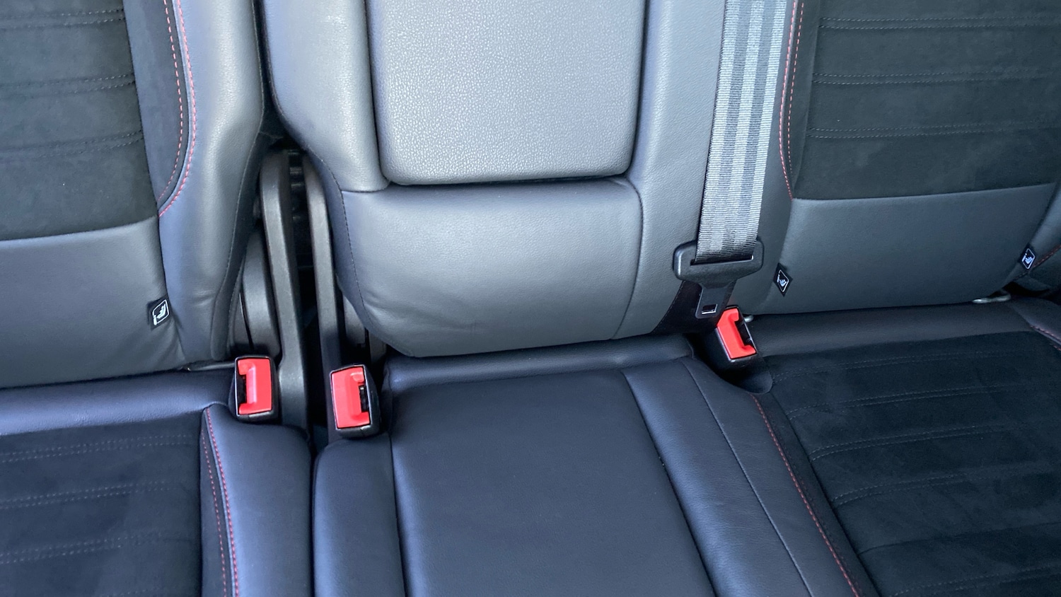 Used Ford Kuga 2019 for sale - 77147900: Photo 17