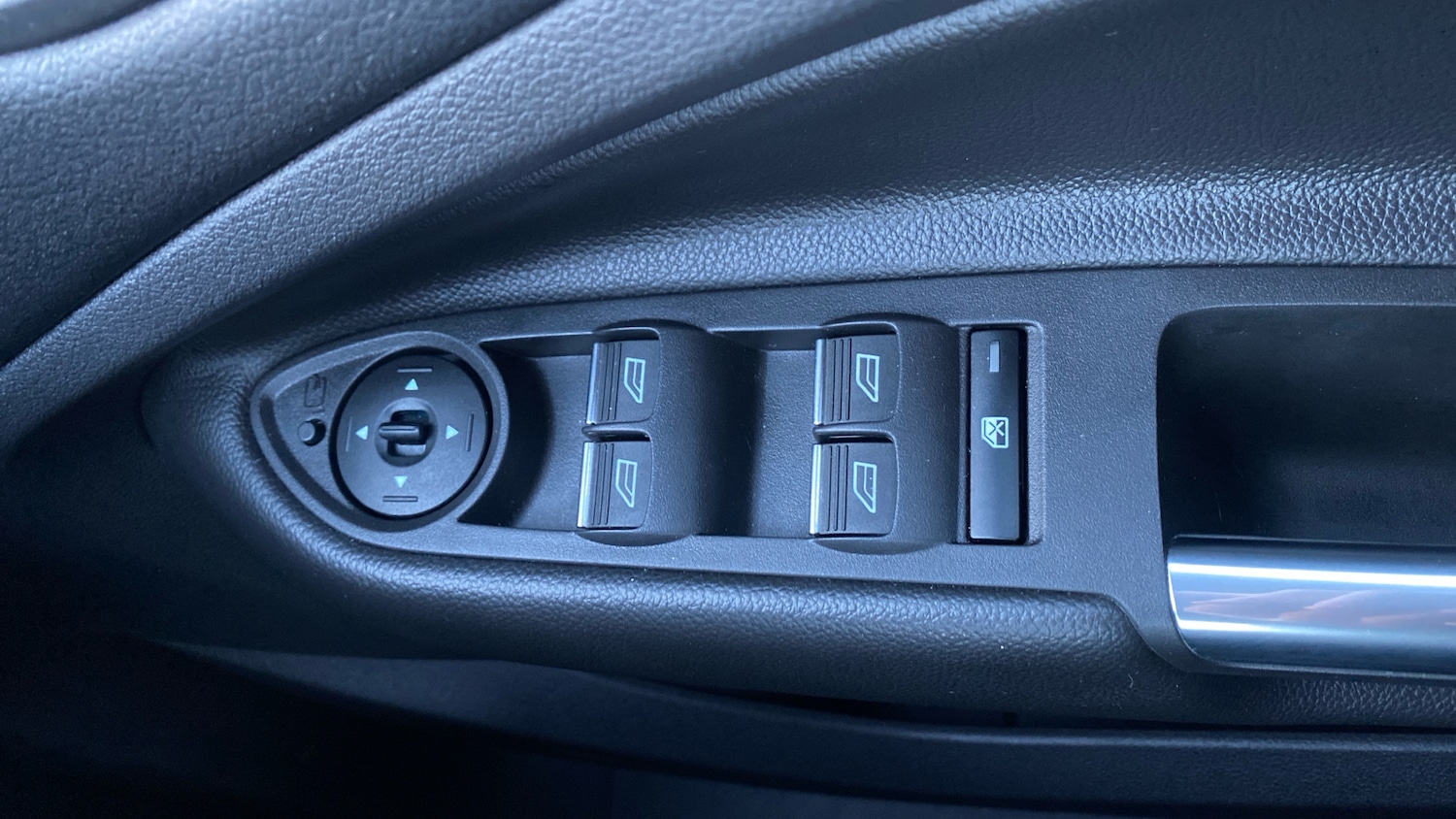 Used Ford Kuga 2019 for sale - 77147900: Photo 21