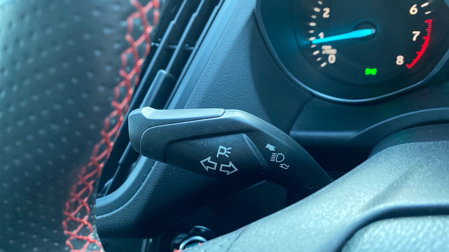 Used Ford Kuga 2019 for sale - 77147900: Photo 22