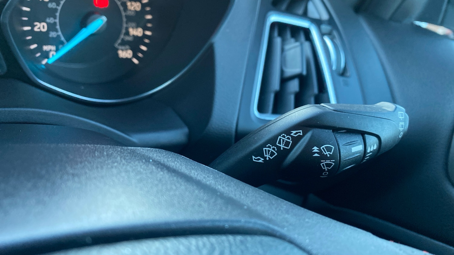 Used Ford Kuga 2019 for sale - 77147900: Photo 23