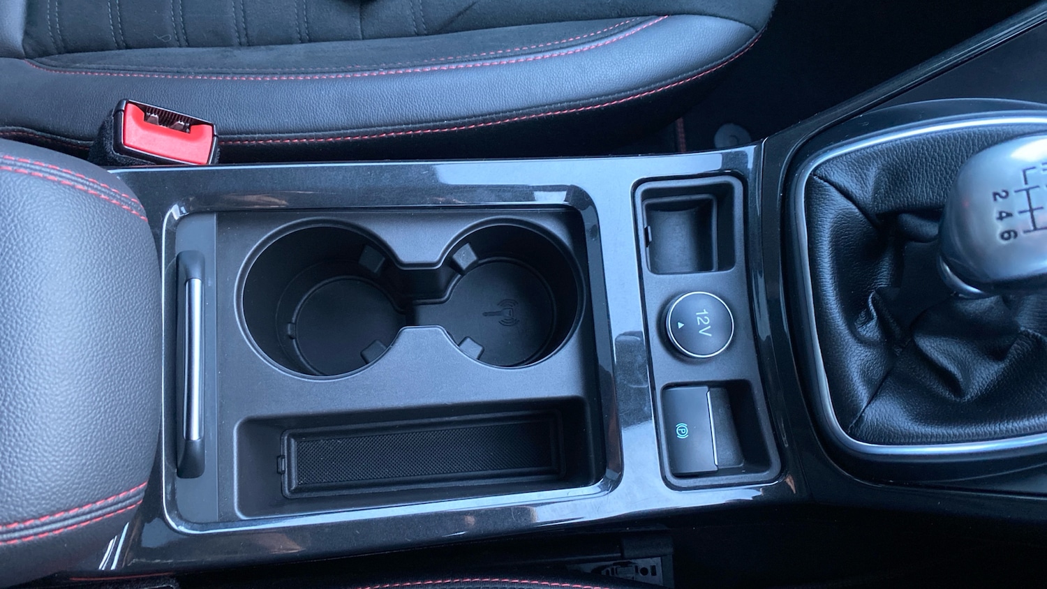 Used Ford Kuga 2019 for sale - 77147900: Photo 27