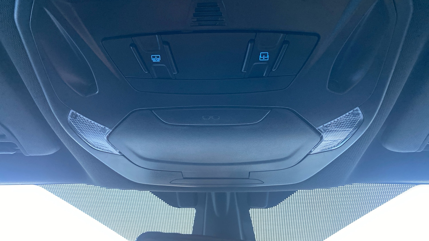 Used Ford Kuga 2019 for sale - 77147900: Photo 28