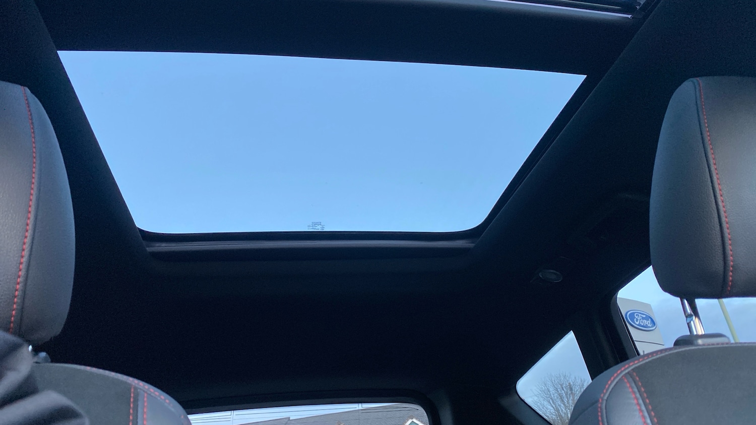 Used Ford Kuga 2019 for sale - 77147900: Photo 29