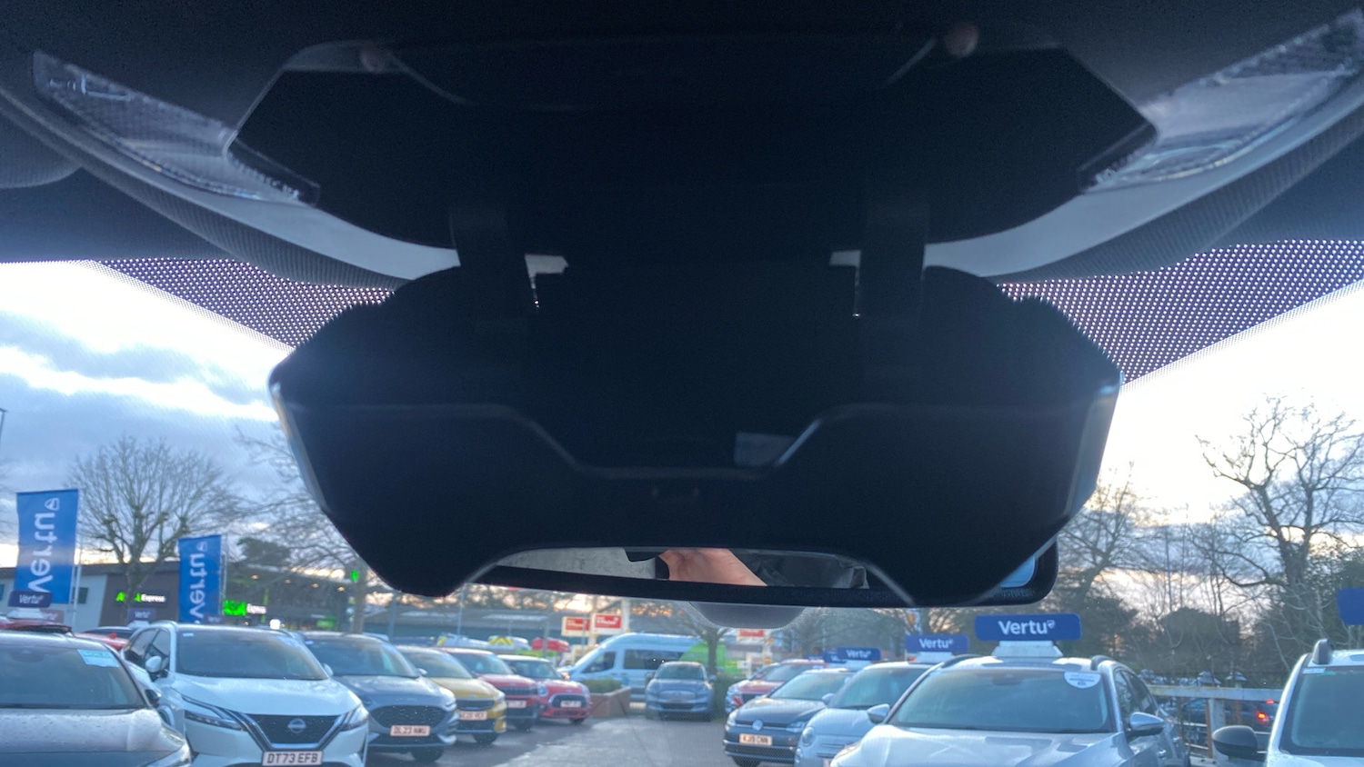 Used Ford Kuga 2019 for sale - 77147900: Photo 30