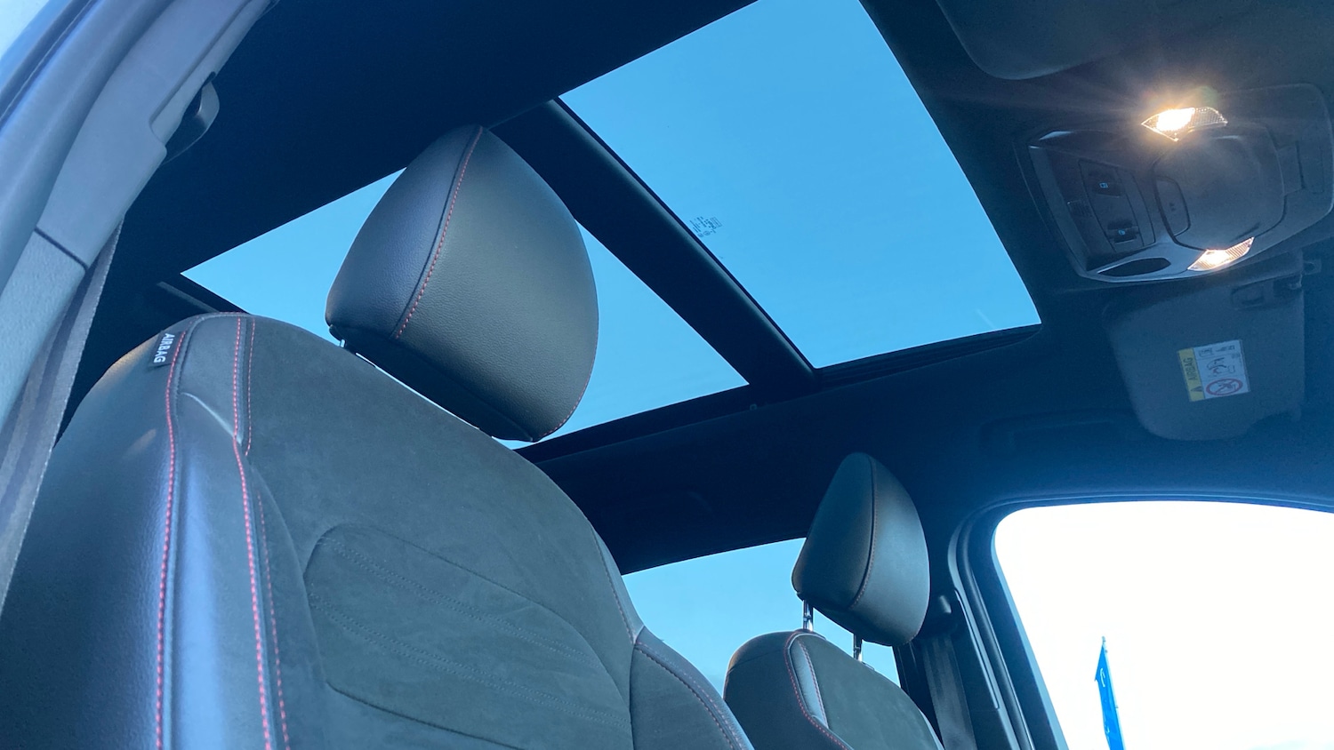 Used Ford Kuga 2019 for sale - 77147900: Photo 32