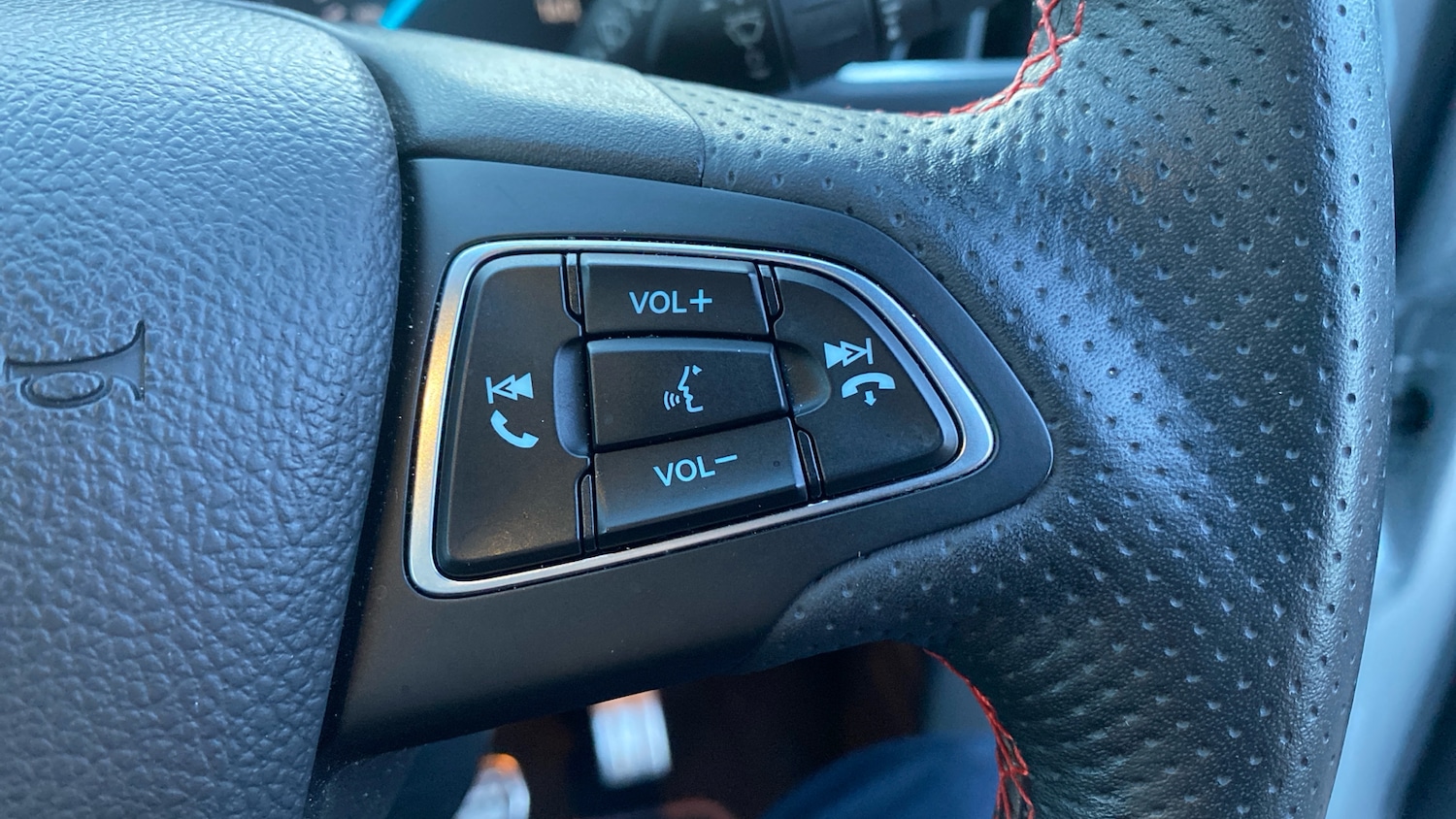 Used Ford Kuga 2019 for sale - 77147900: Photo 33