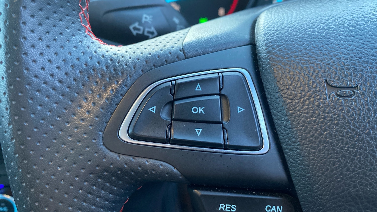 Used Ford Kuga 2019 for sale - 77147900: Photo 34