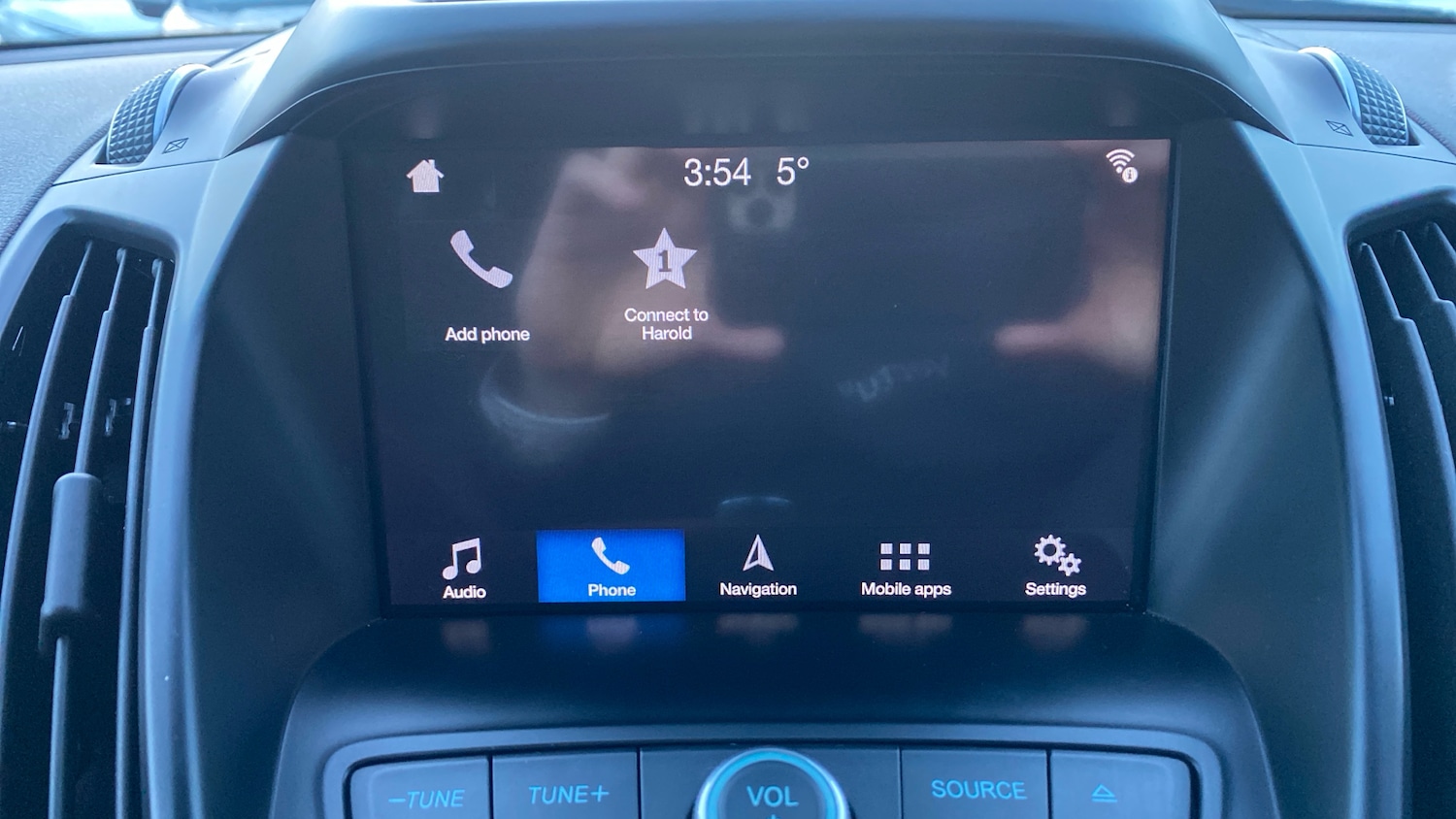 Used Ford Kuga 2019 for sale - 77147900: Photo 37