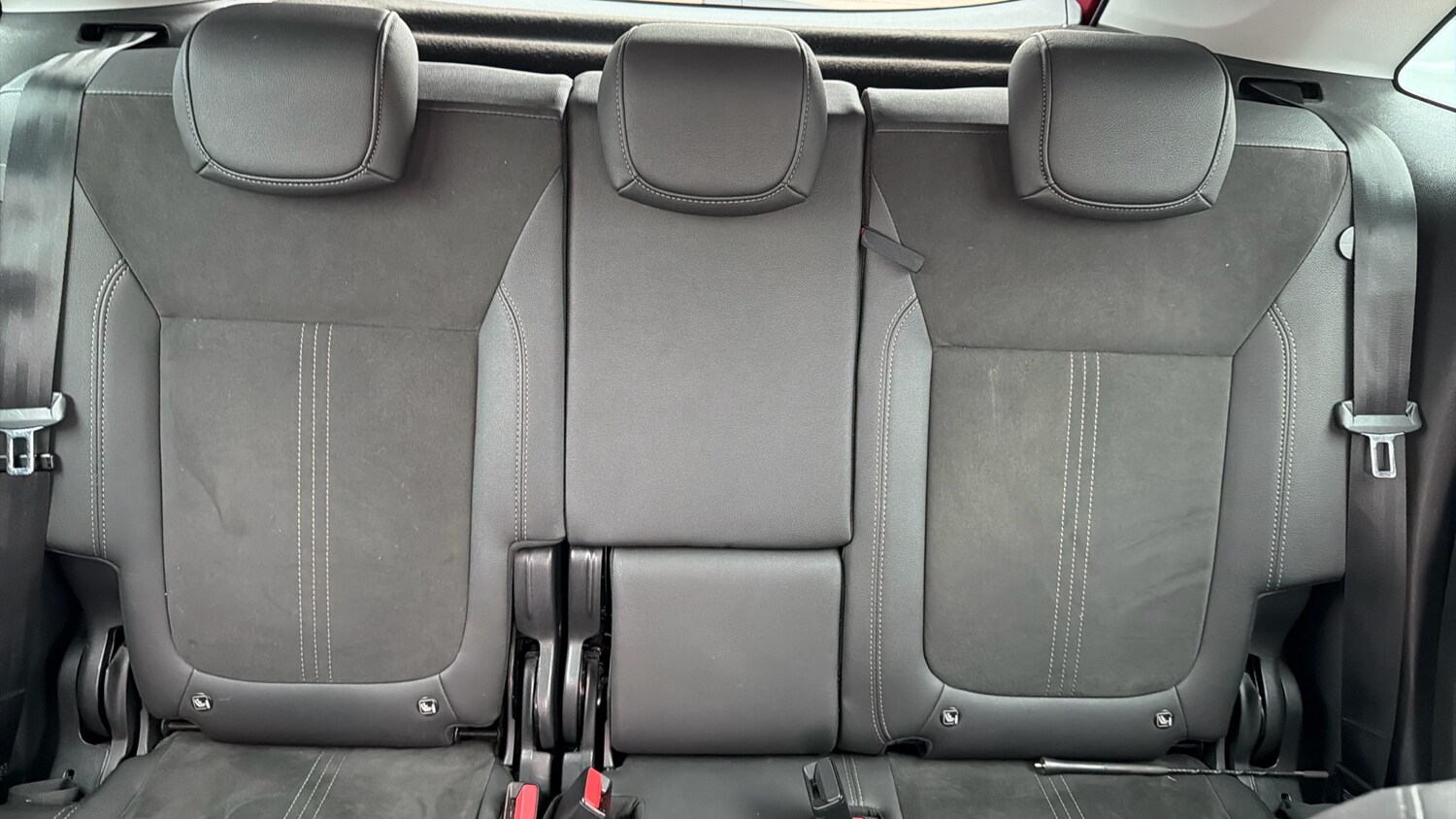 Used Vauxhall Crossland 2022 for sale - 76316336: Photo 15