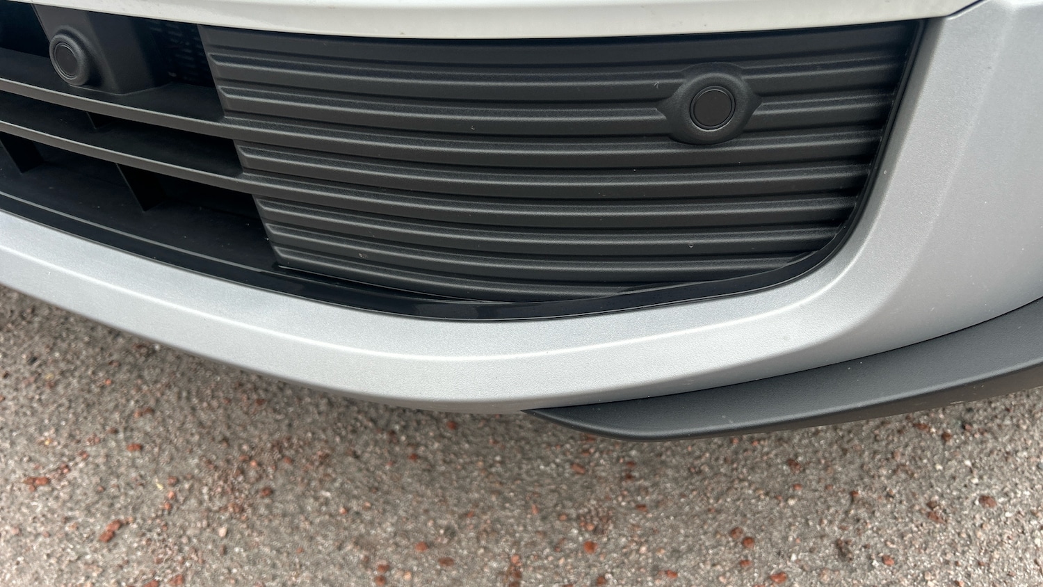 Used Ford Explorer 2025 for sale - 76352948: Photo 34