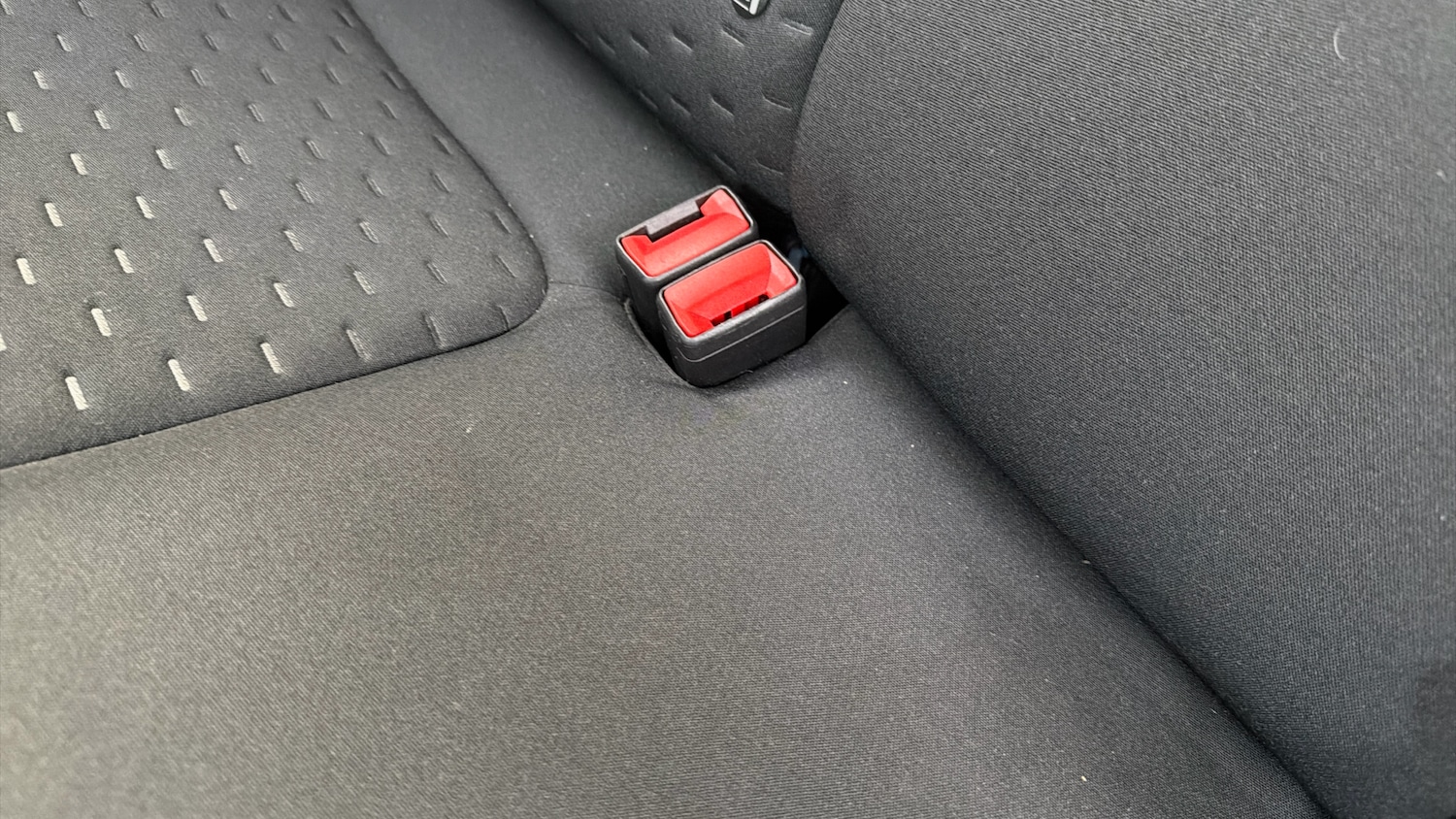 Used Ford Puma 2024 for sale - 76844759: Photo 17