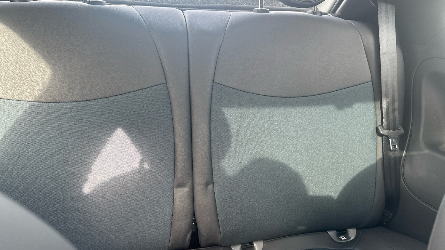 Used Fiat 500 2021 for sale - 76927494: Photo 15