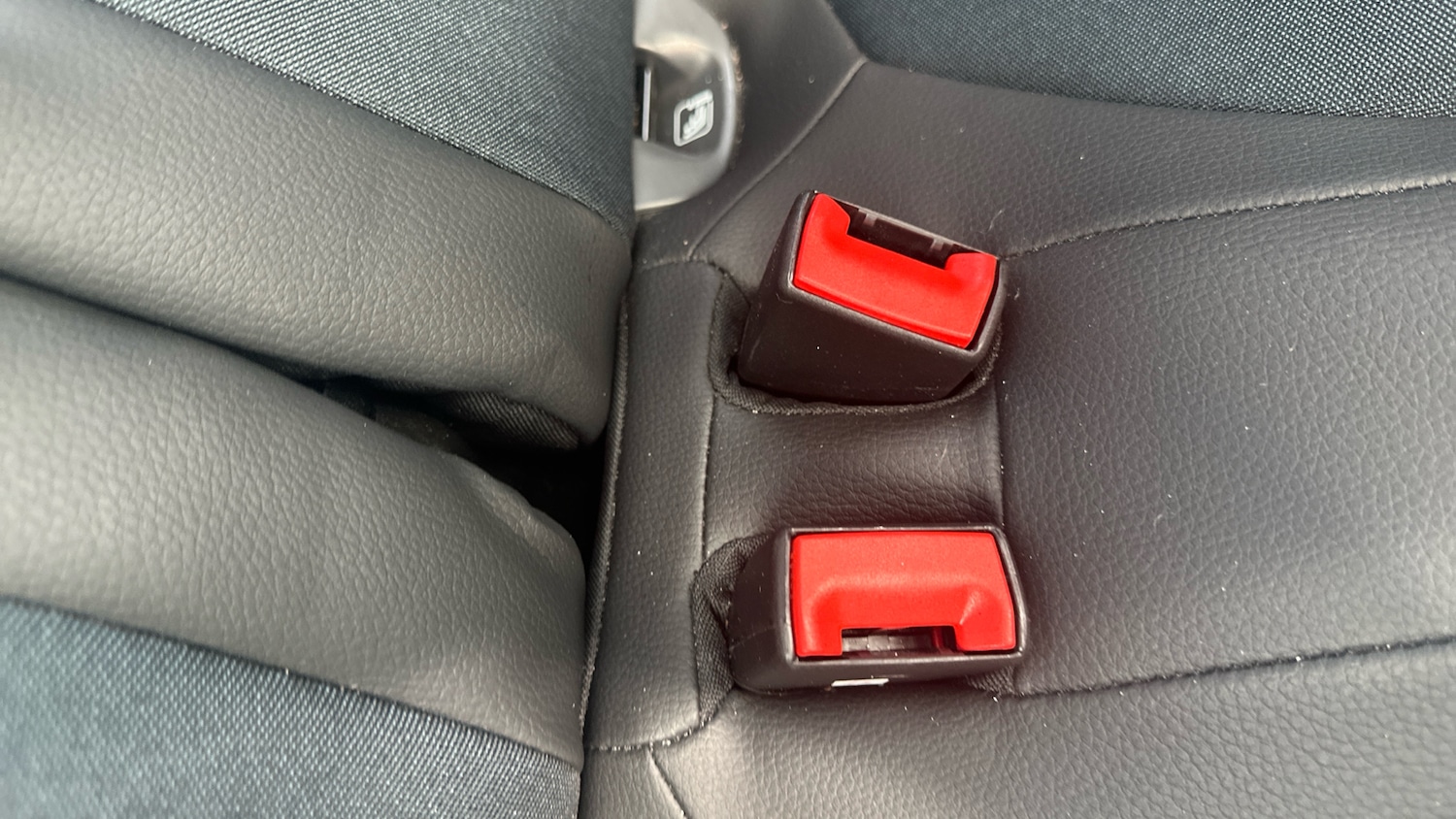 Used Fiat 500 2021 for sale - 76927494: Photo 17