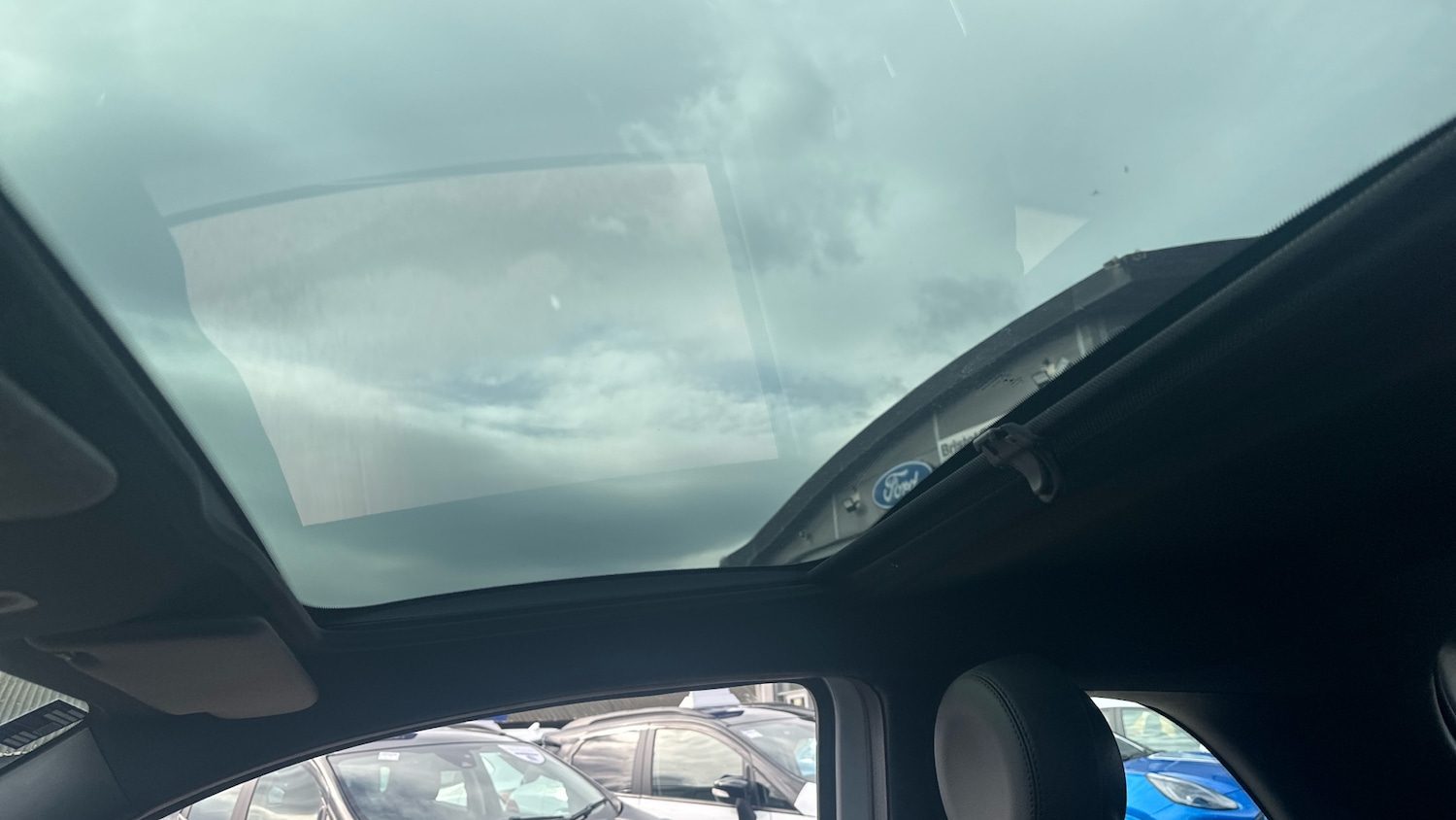 Used Fiat 500 2021 for sale - 76927494: Photo 21