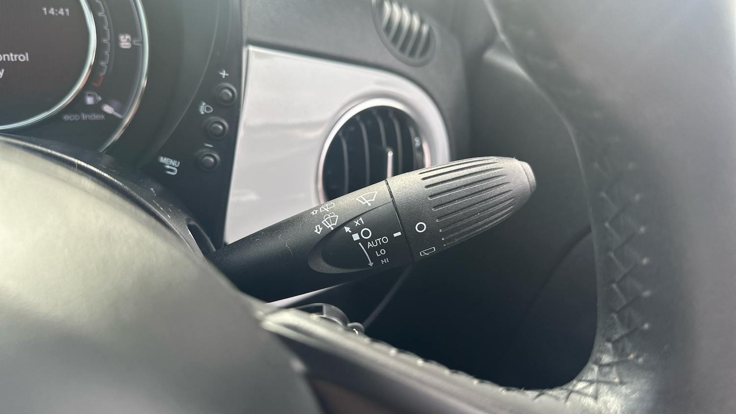 Used Fiat 500 2021 for sale - 76927494: Photo 22