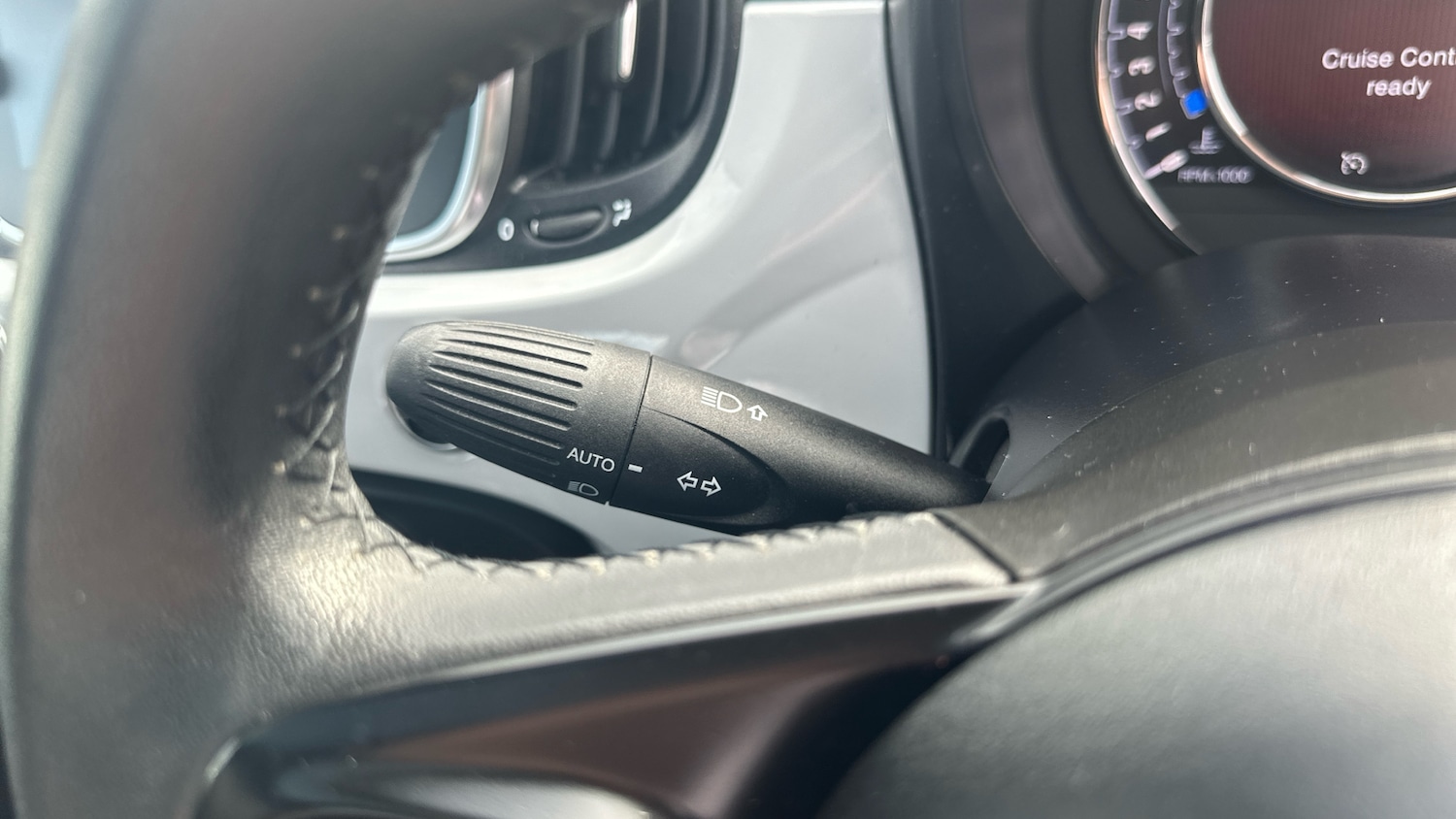 Used Fiat 500 2021 for sale - 76927494: Photo 23