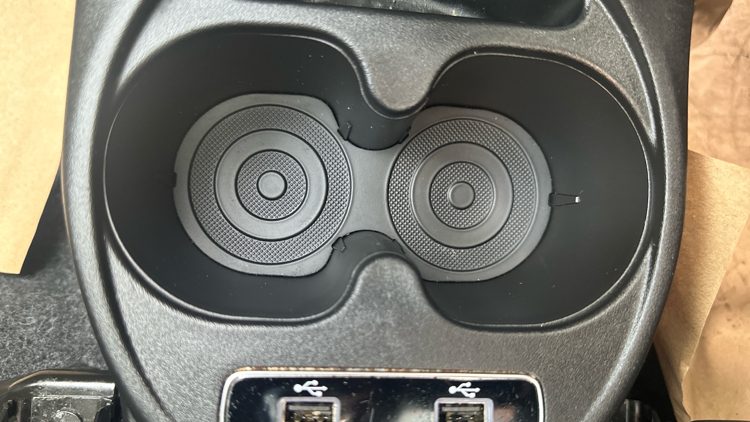 Used Fiat 500 2021 for sale - 76927494: Photo 32