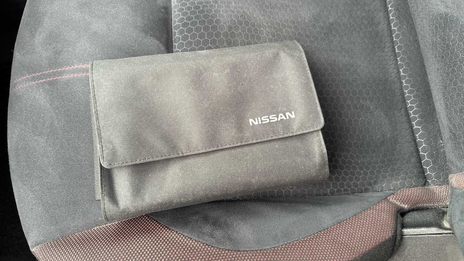 Used Nissan Juke 2015 for sale - 77635428: Photo 19