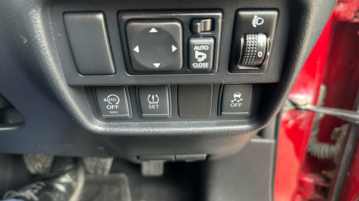 Used Nissan Juke 2015 for sale - 77635428: Photo 27