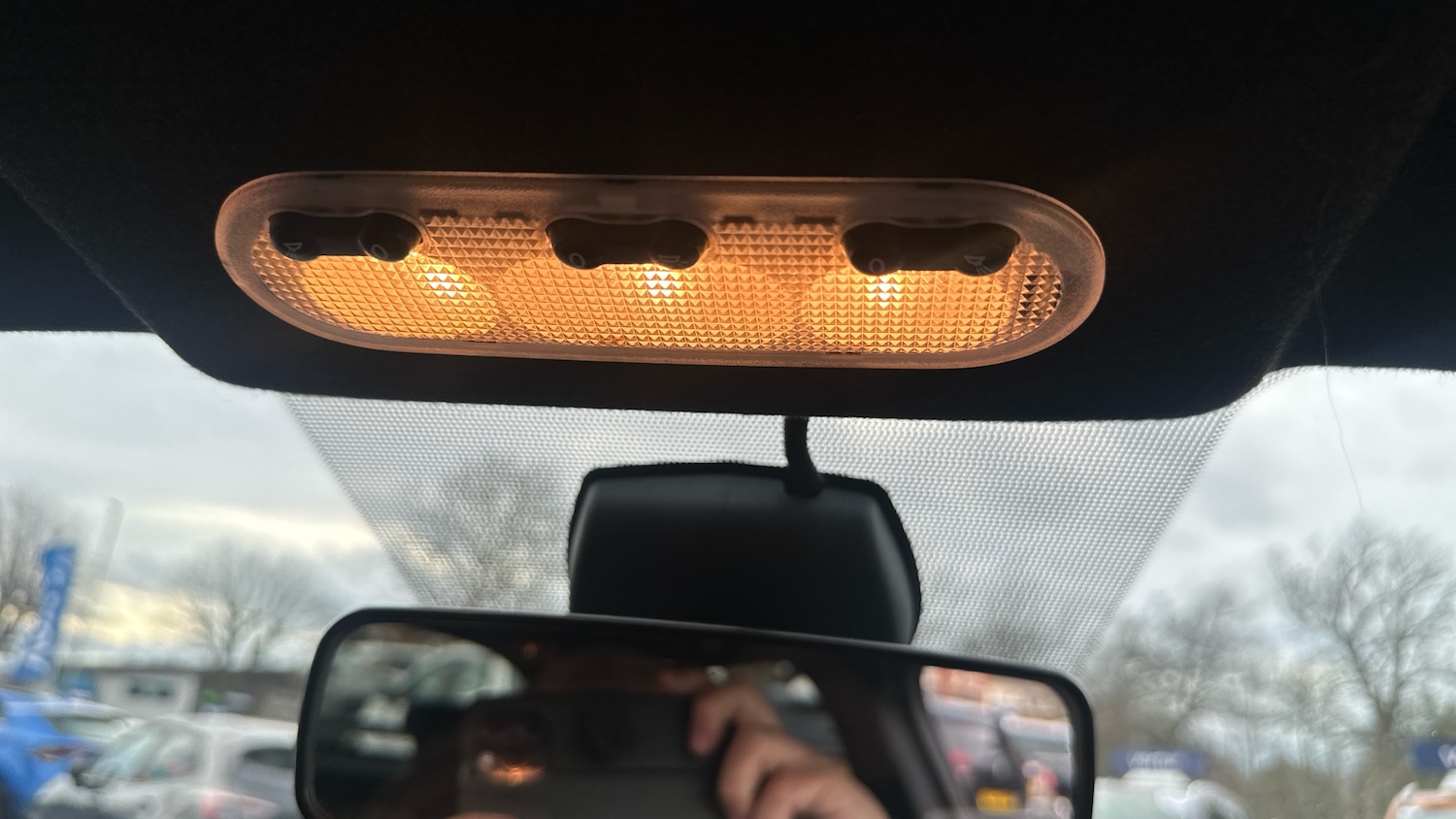 Used Nissan Juke 2015 for sale - 77635428: Photo 31