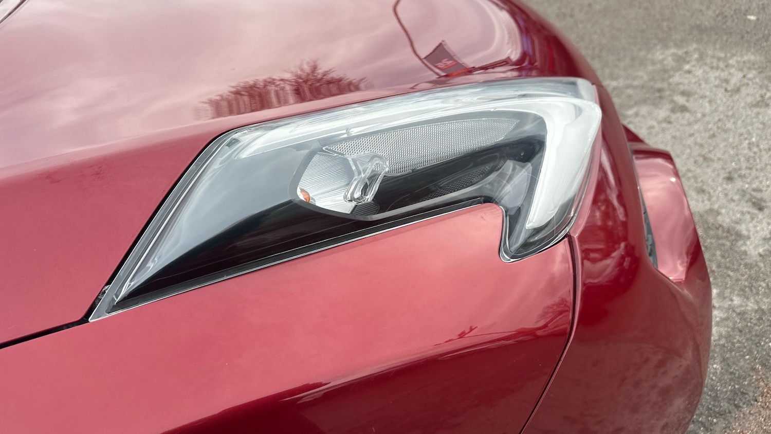 Used Nissan Juke 2015 for sale - 77635428: Photo 33