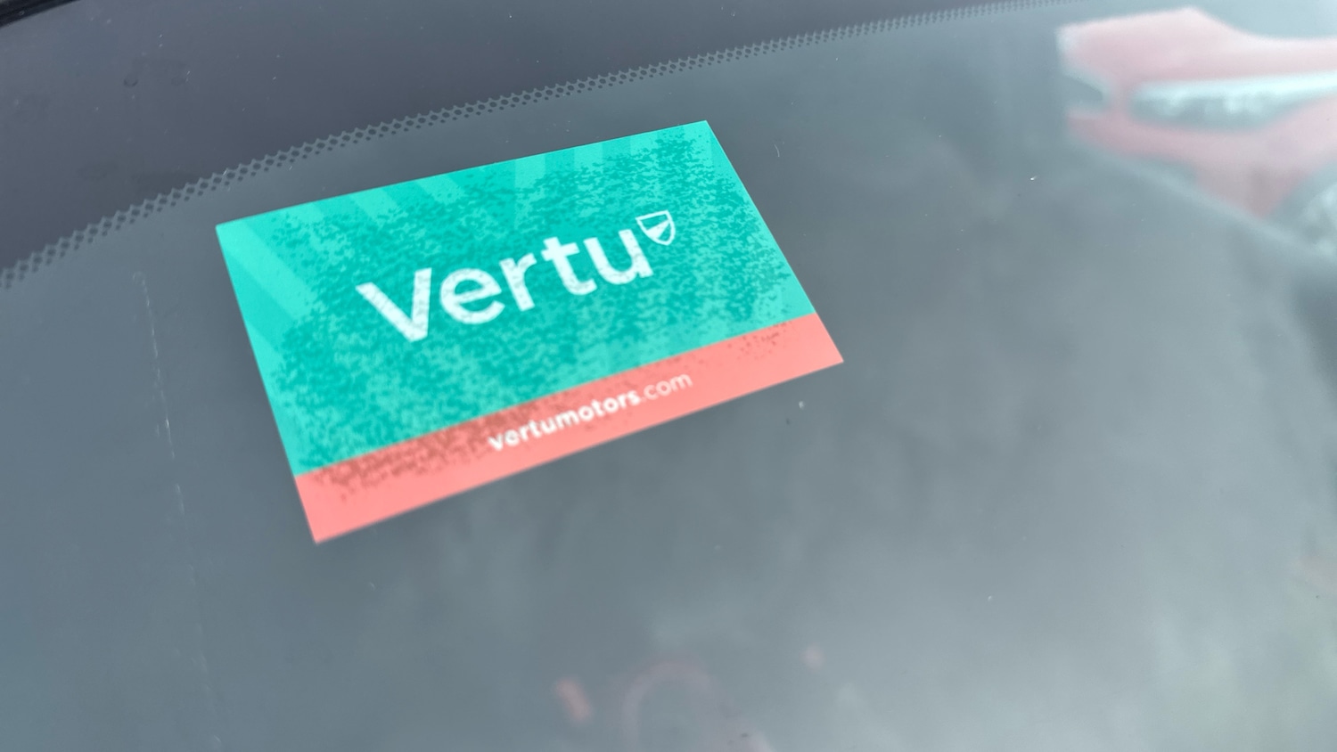 Used Nissan Juke 2015 for sale - 77635428: Photo 41