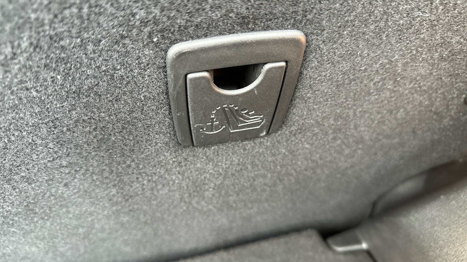 Used Nissan Juke 2015 for sale - 77635428: Photo 42