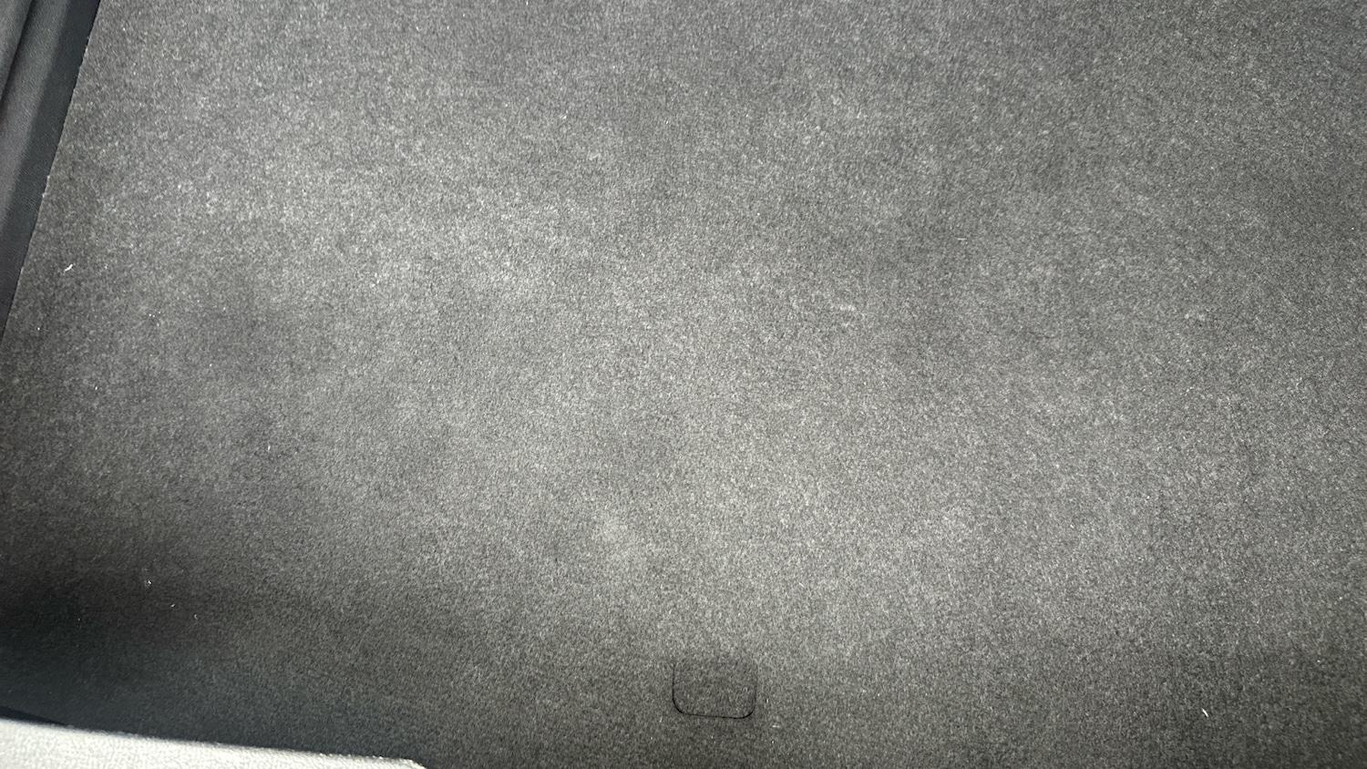 Used Nissan Juke 2015 for sale - 77635428: Photo 43