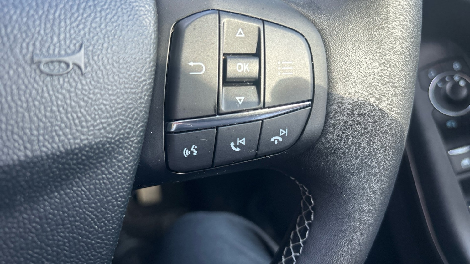 Vehicle 34