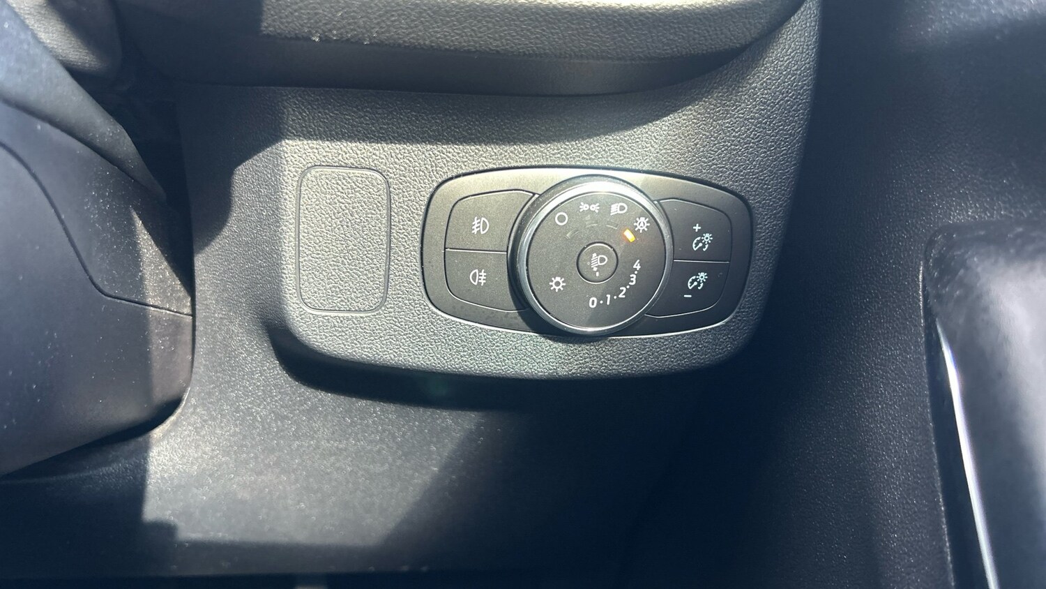 Vehicle 35