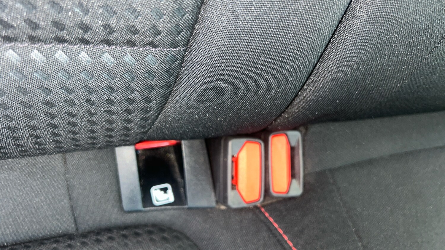 Used Ford Focus 2023 for sale - 76490320: Photo 17