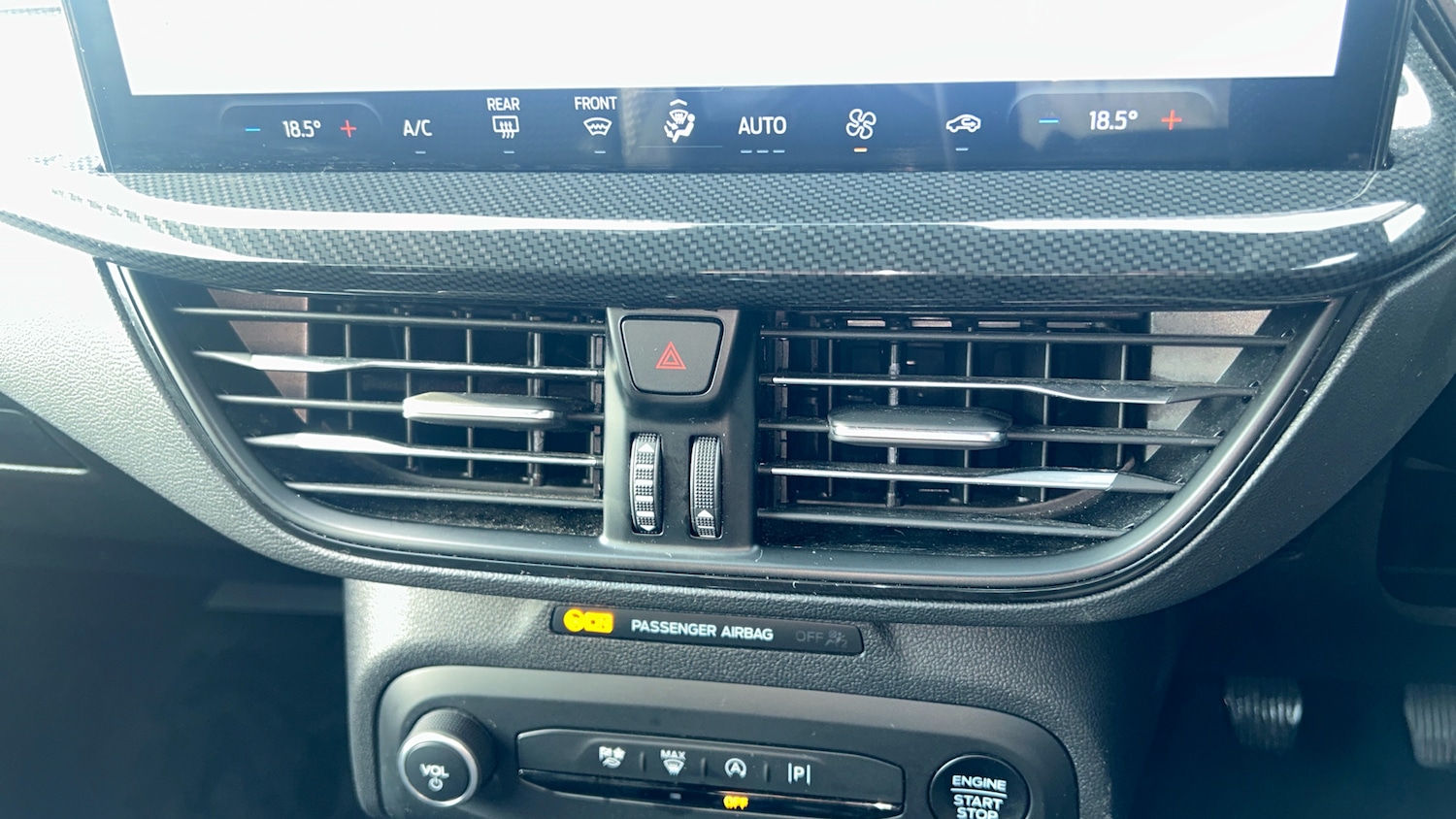 Used Ford Focus 2023 for sale - 76490320: Photo 31