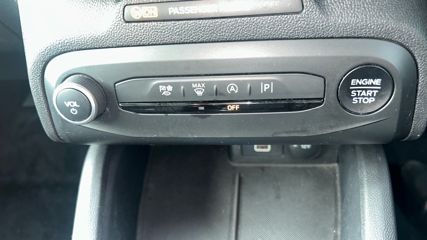 Used Ford Focus 2023 for sale - 76490320: Photo 32