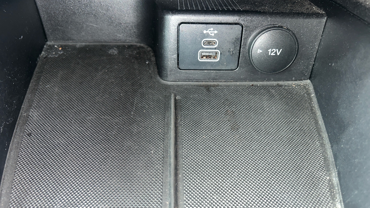 Used Ford Focus 2023 for sale - 76490320: Photo 33