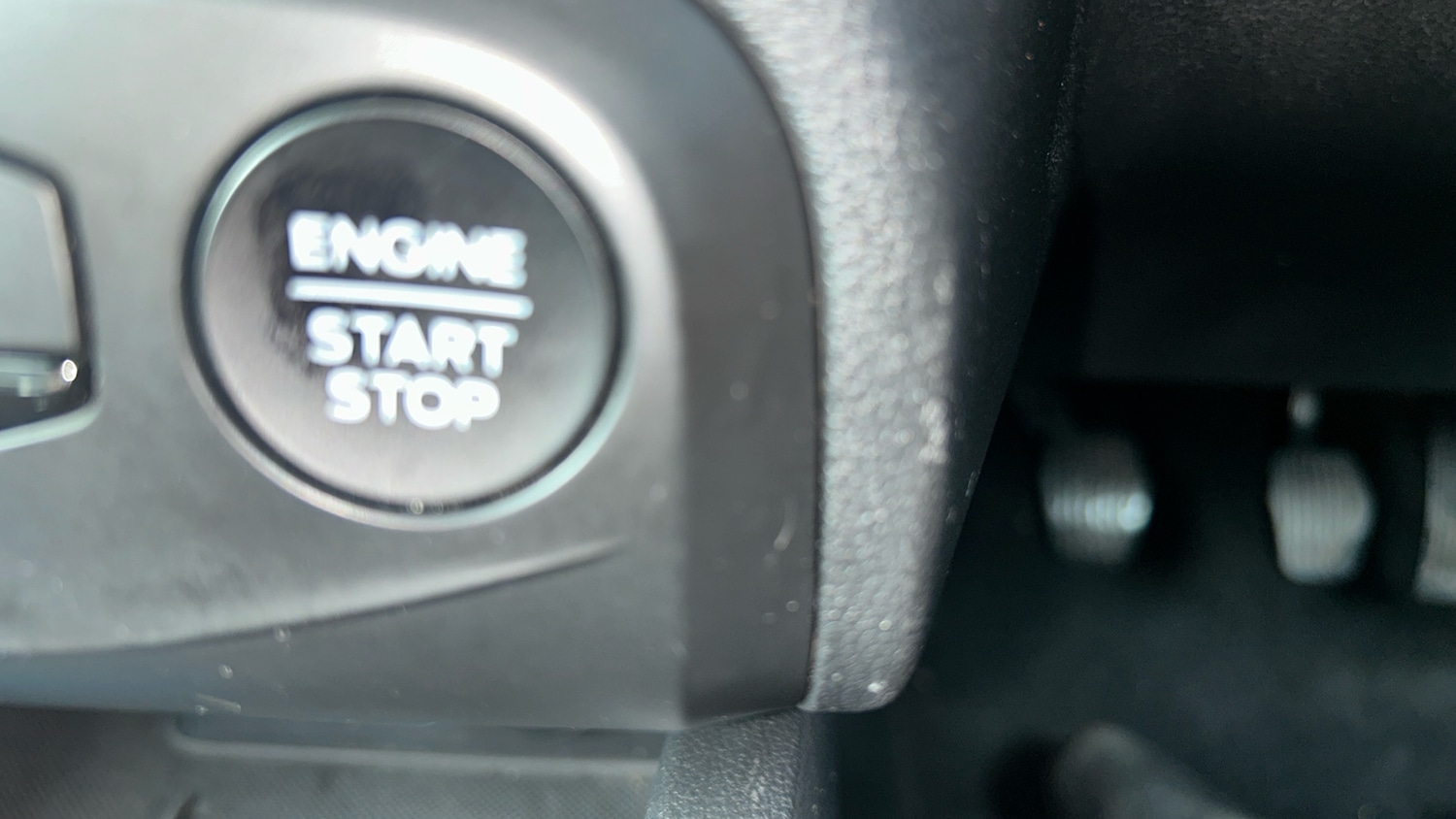 Used Ford Focus 2023 for sale - 76490320: Photo 34