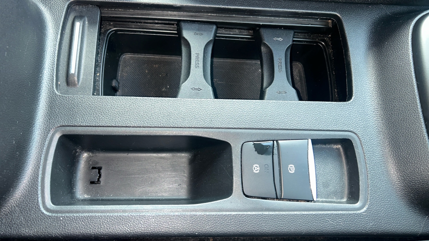 Used Ford Focus 2023 for sale - 76490320: Photo 36