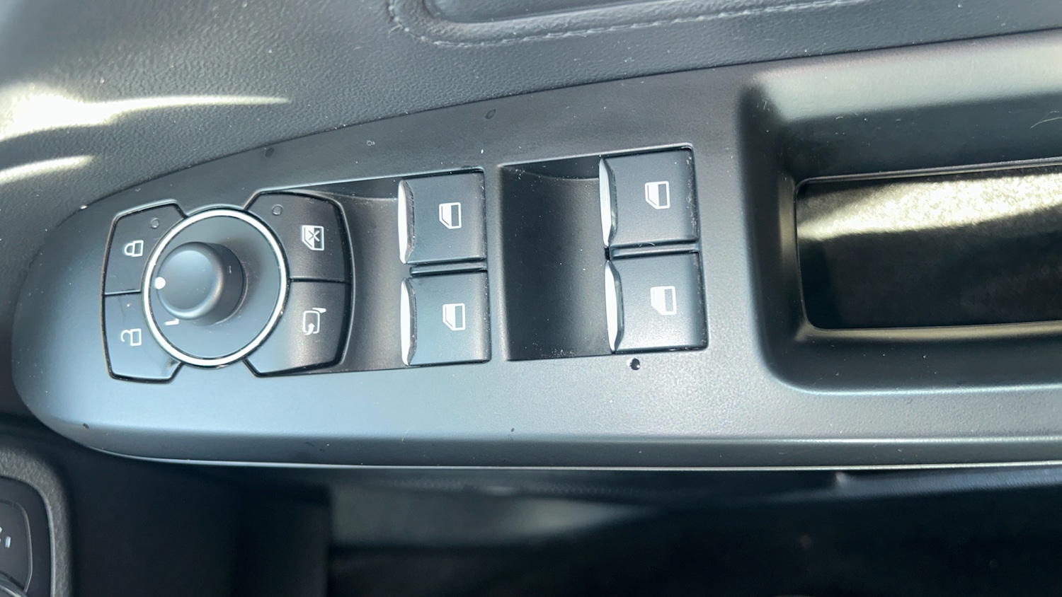 Used Ford Focus 2023 for sale - 76490320: Photo 42