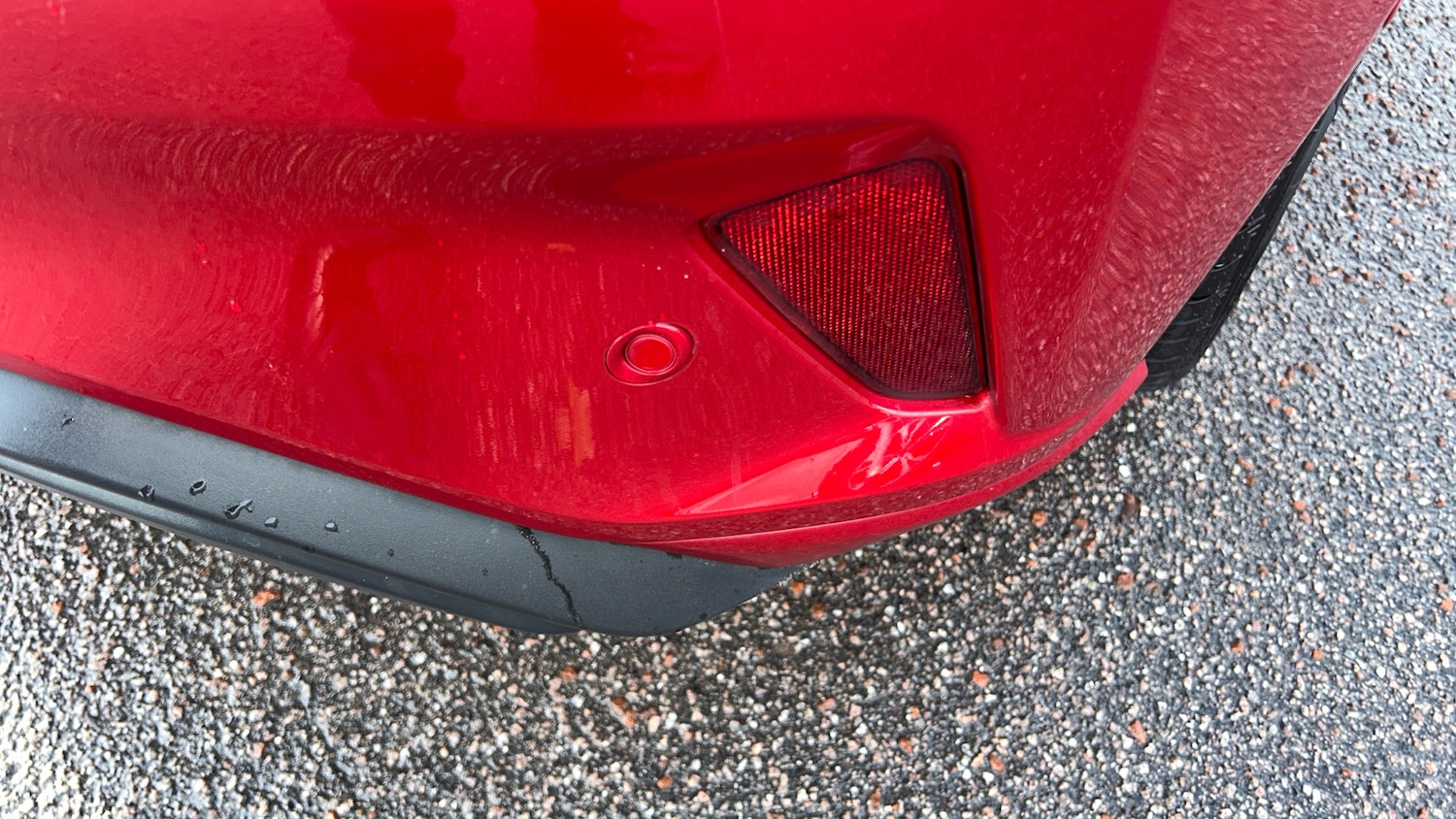 Used Ford Focus 2023 for sale - 76490320: Photo 43