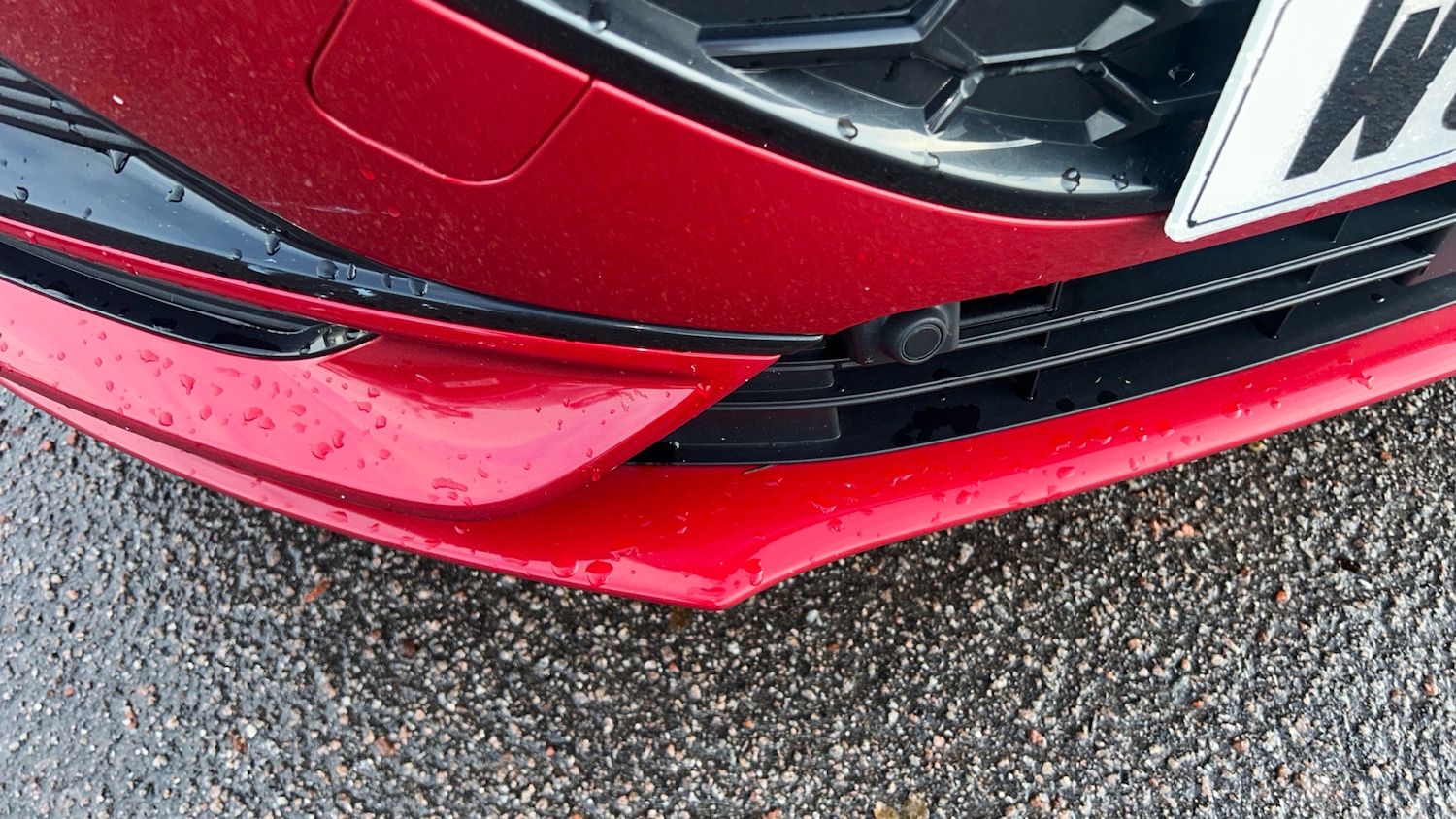 Used Ford Focus 2023 for sale - 76490320: Photo 44