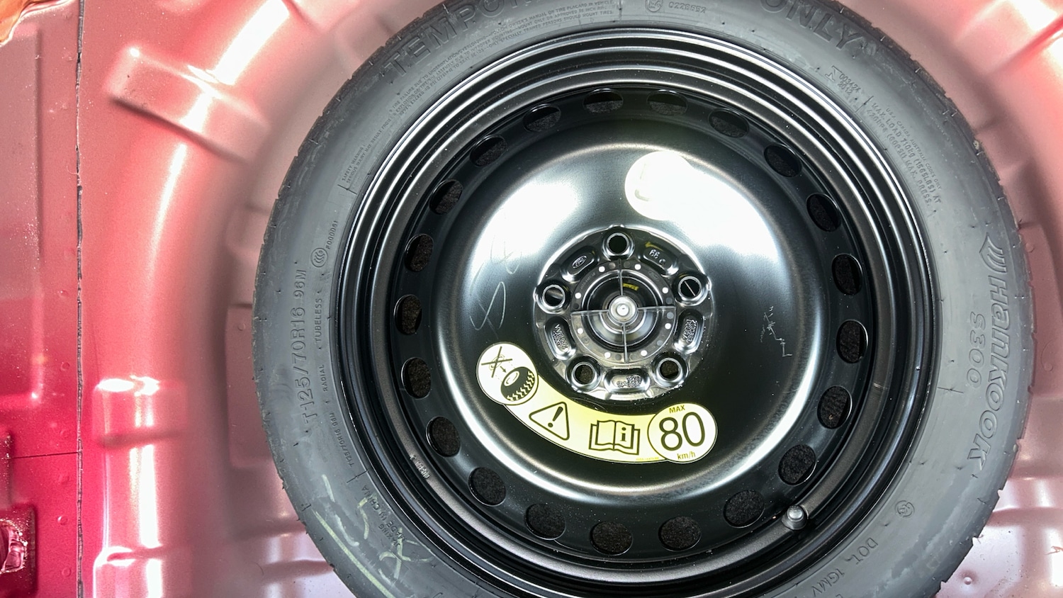 Used Ford Focus 2023 for sale - 76490320: Photo 45