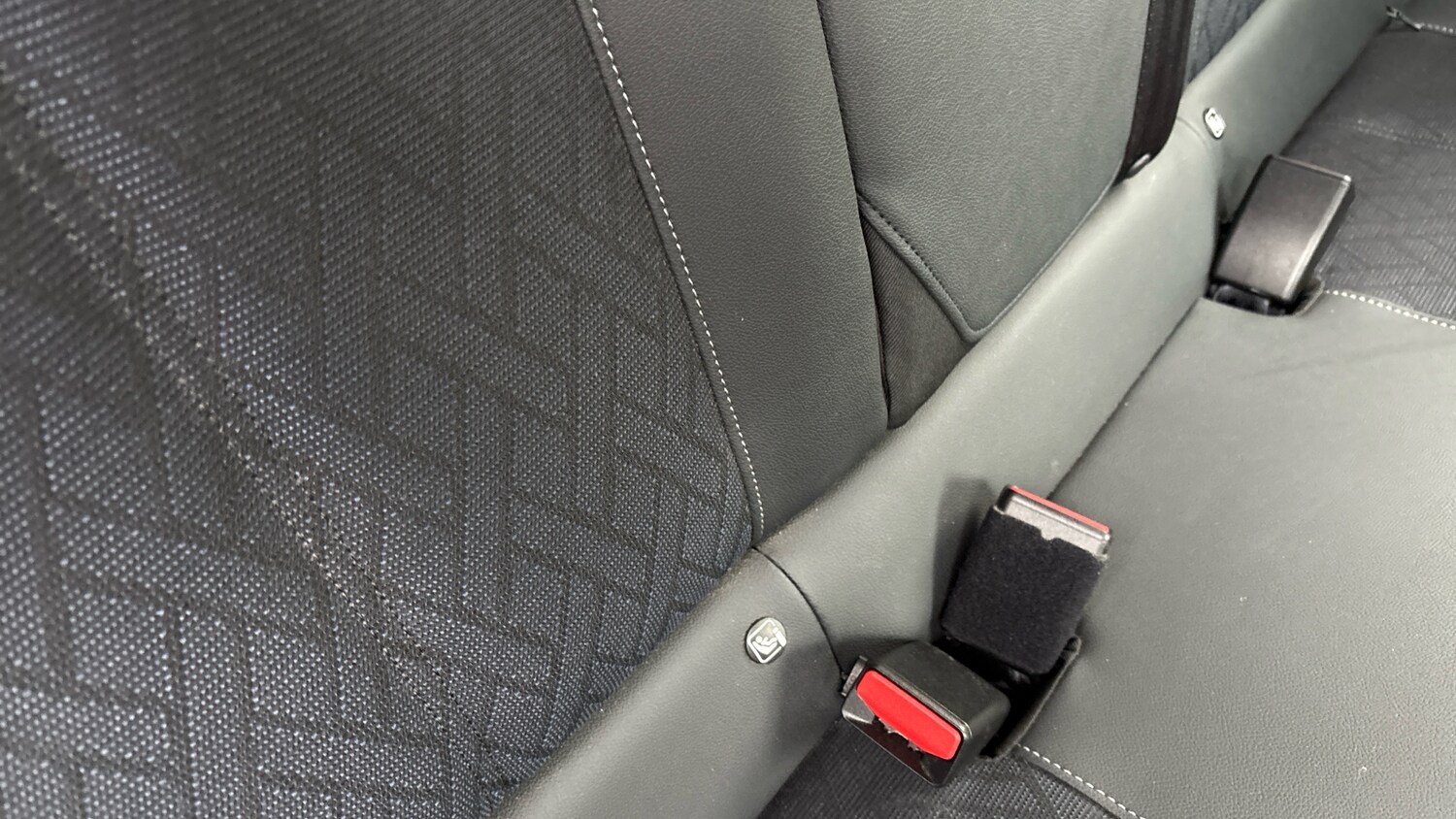 Used Vauxhall Corsa 2020 for sale - 77997507: Photo 17