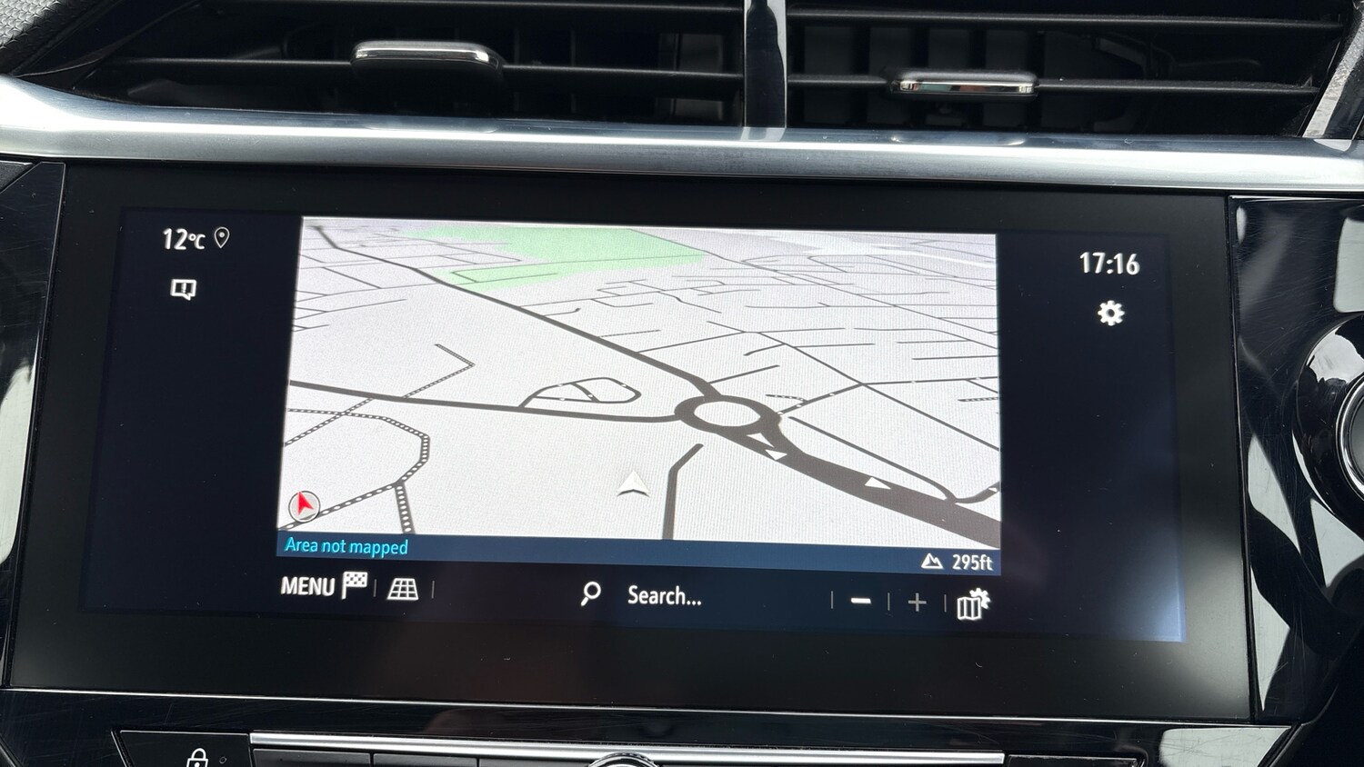 Used Vauxhall Corsa 2020 for sale - 77997507: Photo 25