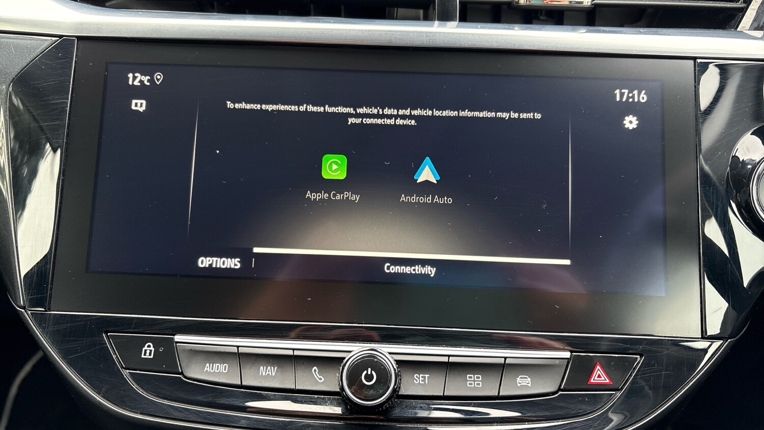 Used Vauxhall Corsa 2020 for sale - 77997507: Photo 28