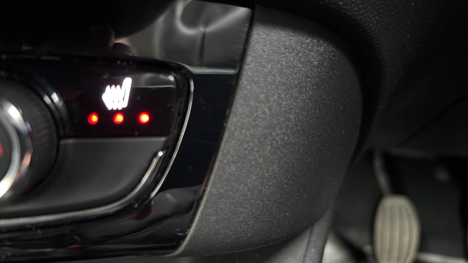 Used Vauxhall Corsa 2020 for sale - 77997507: Photo 30