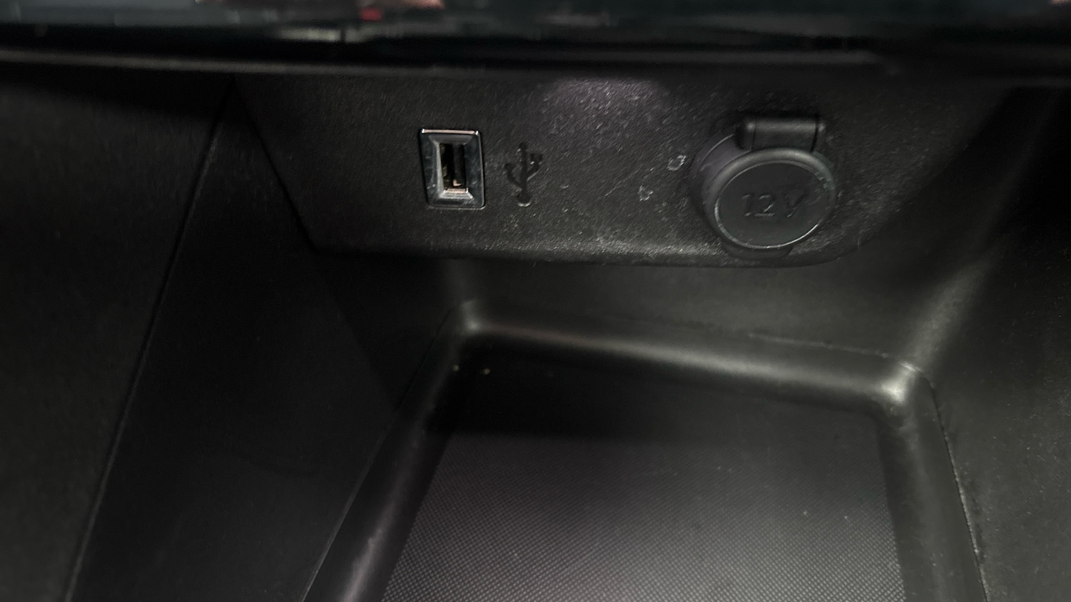 Used Vauxhall Corsa 2020 for sale - 77997507: Photo 32