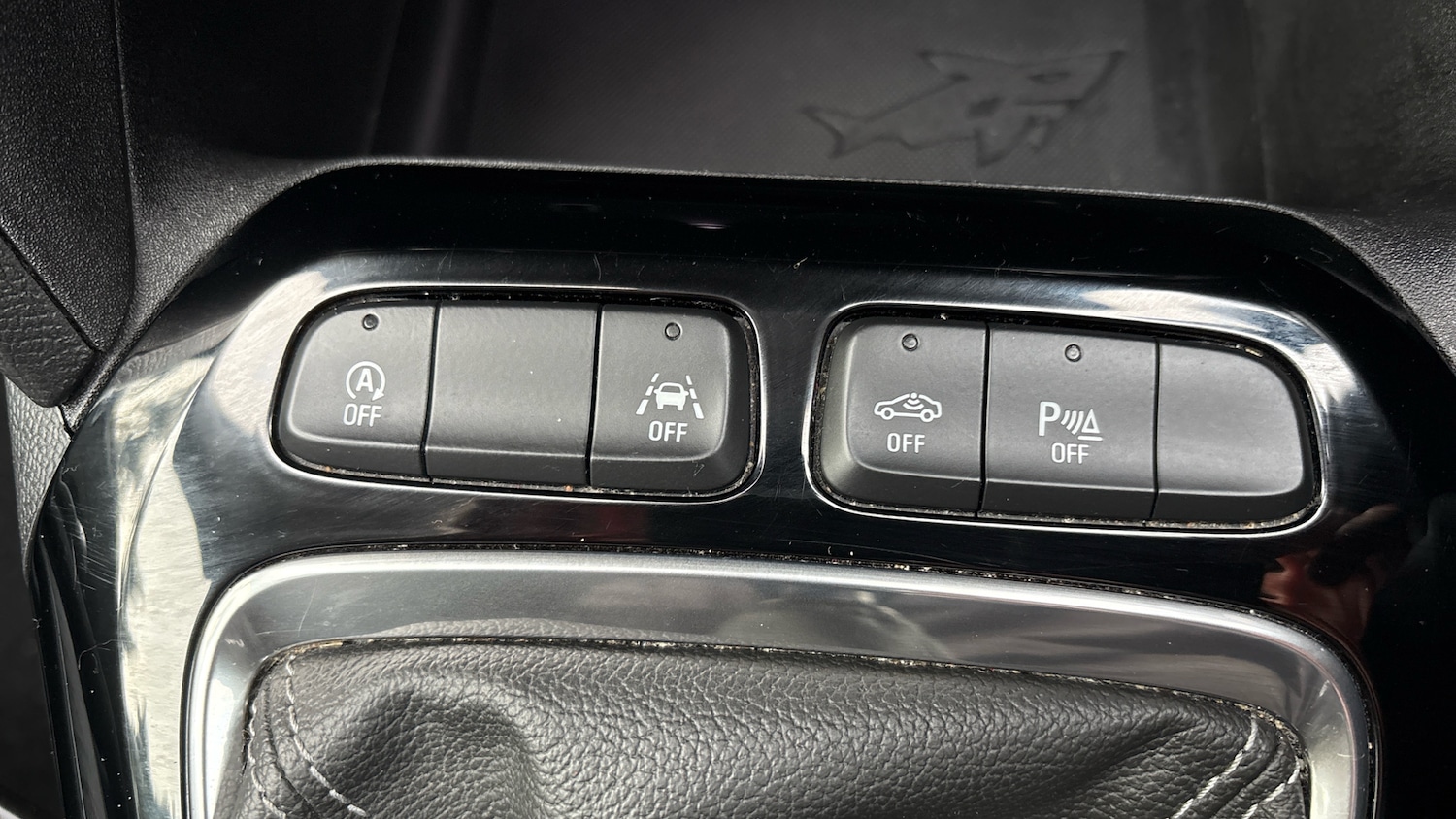 Used Vauxhall Corsa 2020 for sale - 77997507: Photo 33