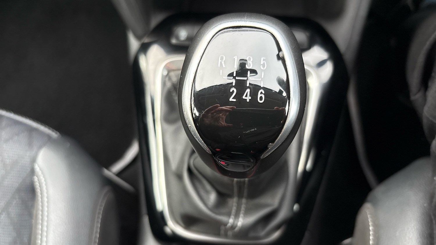 Used Vauxhall Corsa 2020 for sale - 77997507: Photo 34