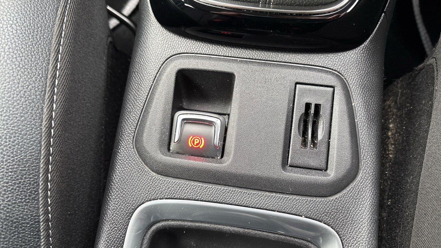 Used Vauxhall Corsa 2020 for sale - 77997507: Photo 35